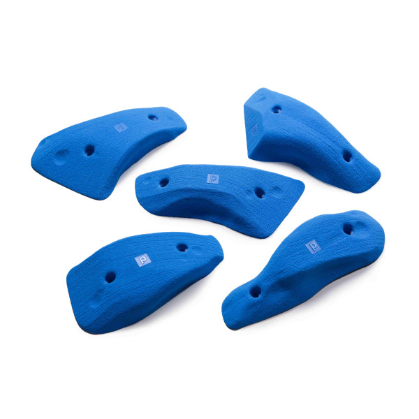 Joe's Valley - Screw-Ons 8