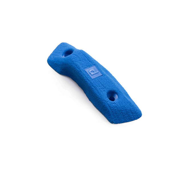 Joe's Valley - Screw-Ons 10