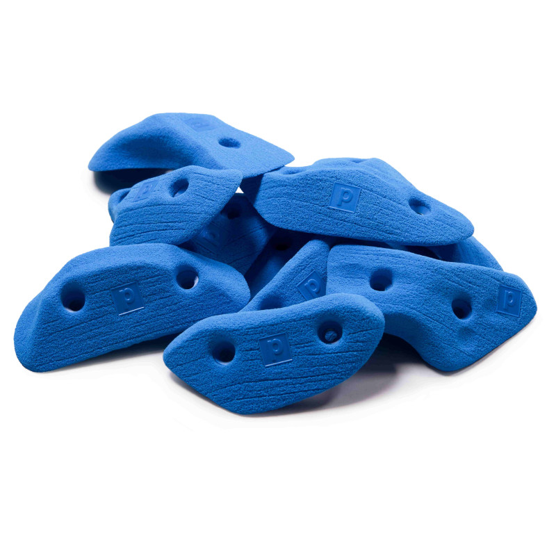 Joe's Valley - Screw-Ons 10 2