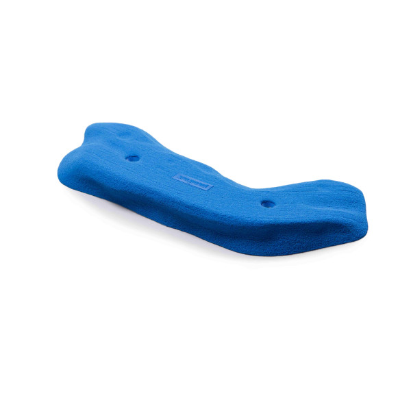 Joe's Valley - Screw-Ons 11