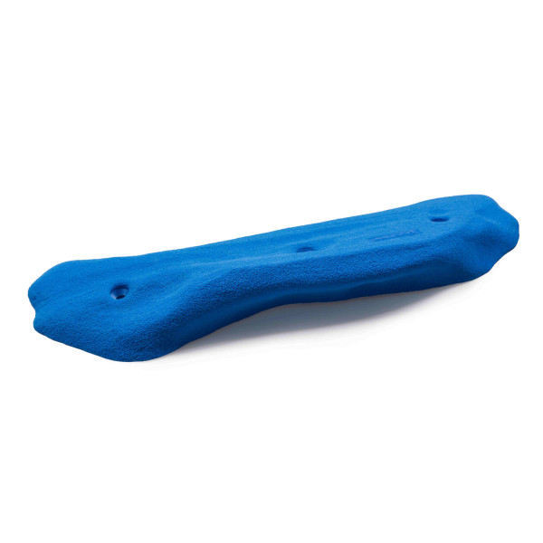 Joe's Valley - Screw-Ons 11