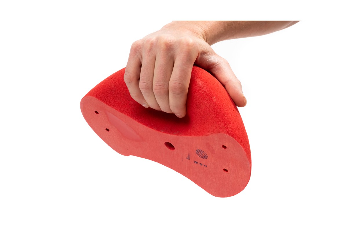 Tribe Line  - Jugs XL1