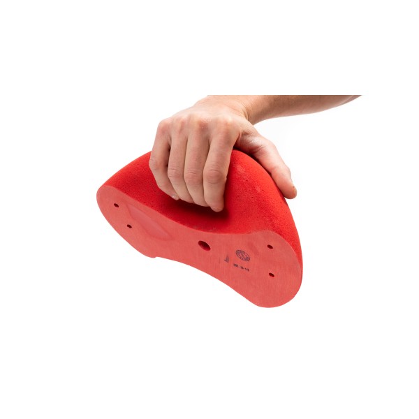 Tribe Line  - Jugs XL1