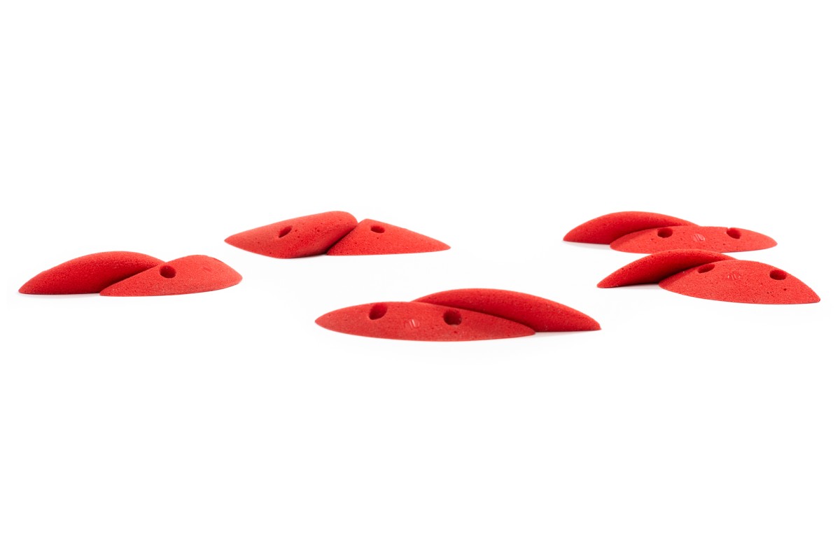 Tribe Line  - Twins S1