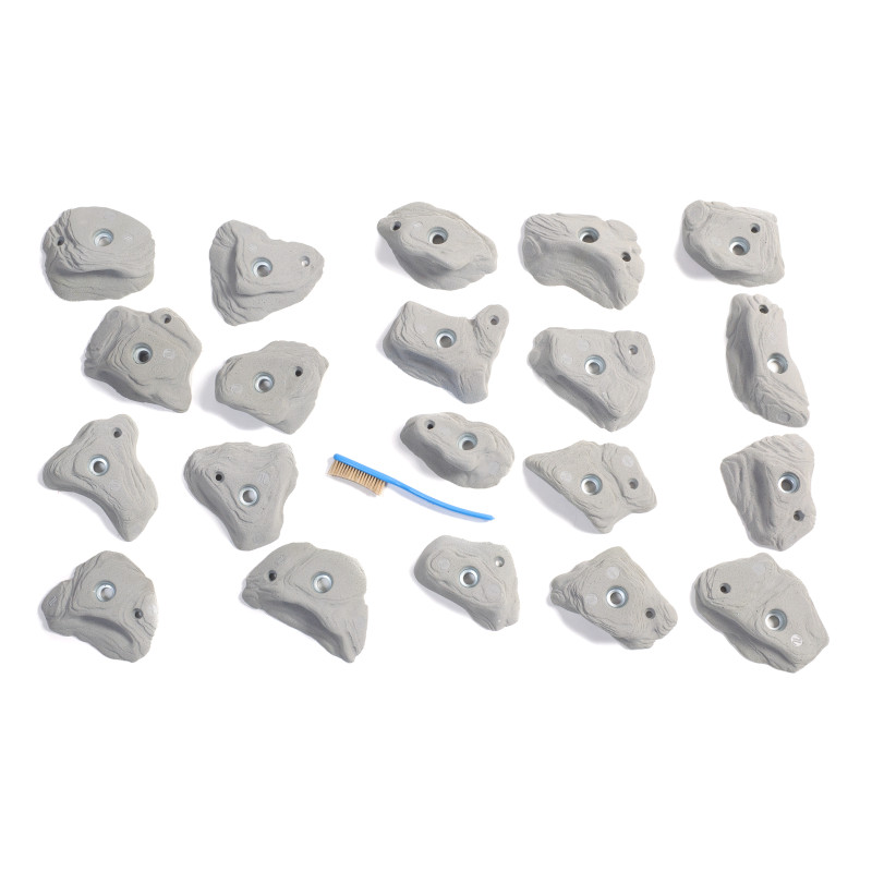 Stone Line  Crimps 1 2