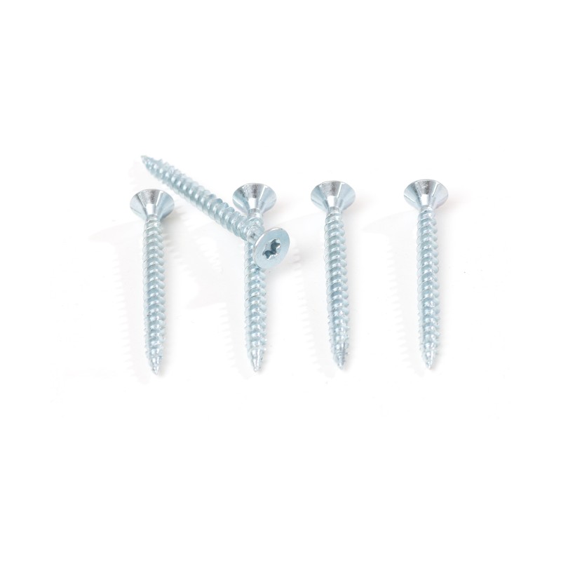 Vis Torx Opsial 5x50 mm -...