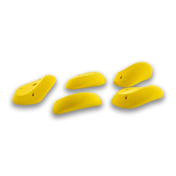 Good Joy - G-10