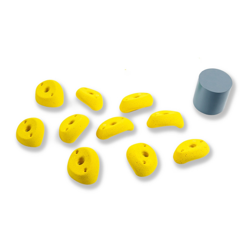 Good Joy - G-27