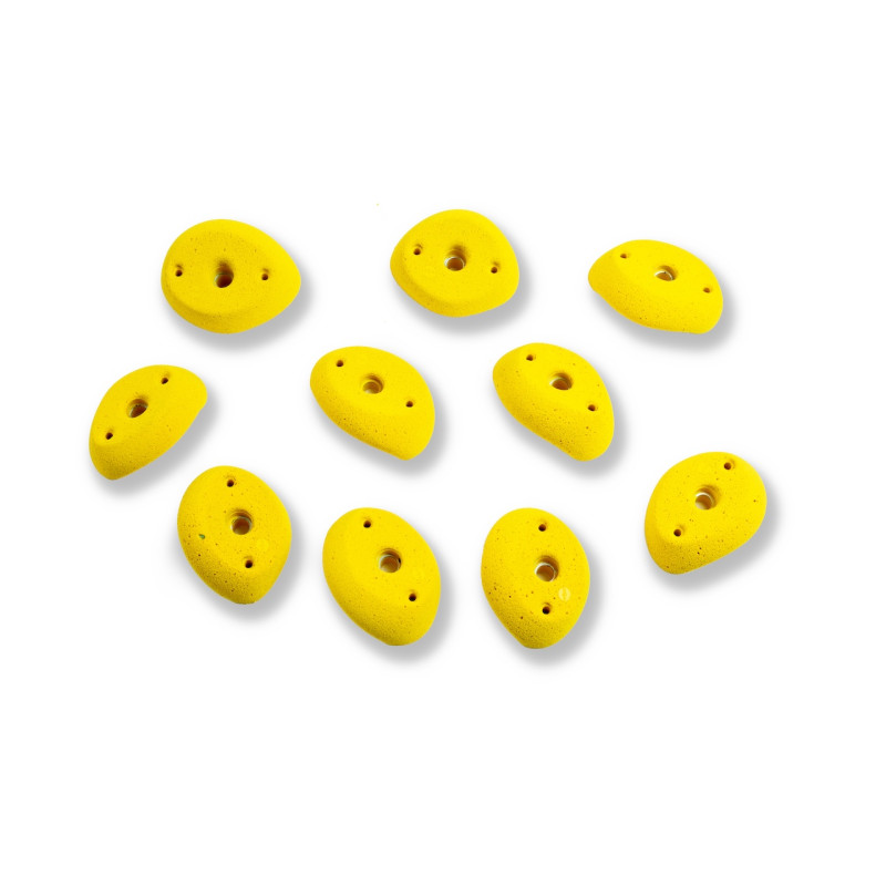 Good Joy - G-27 2