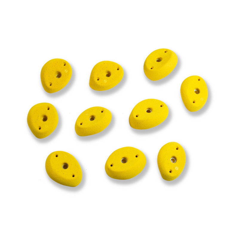 Good joy  - G-28 2
