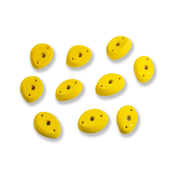 Good joy  - G-28