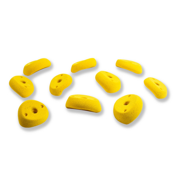 Good joy  - G-28