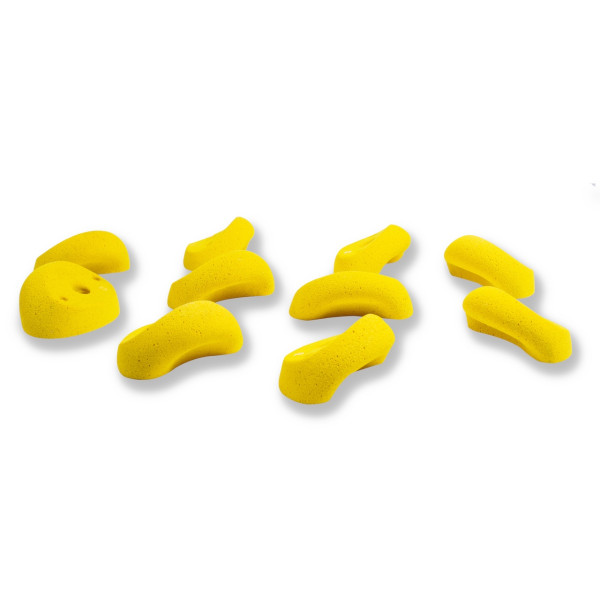 Good joy  - G-29