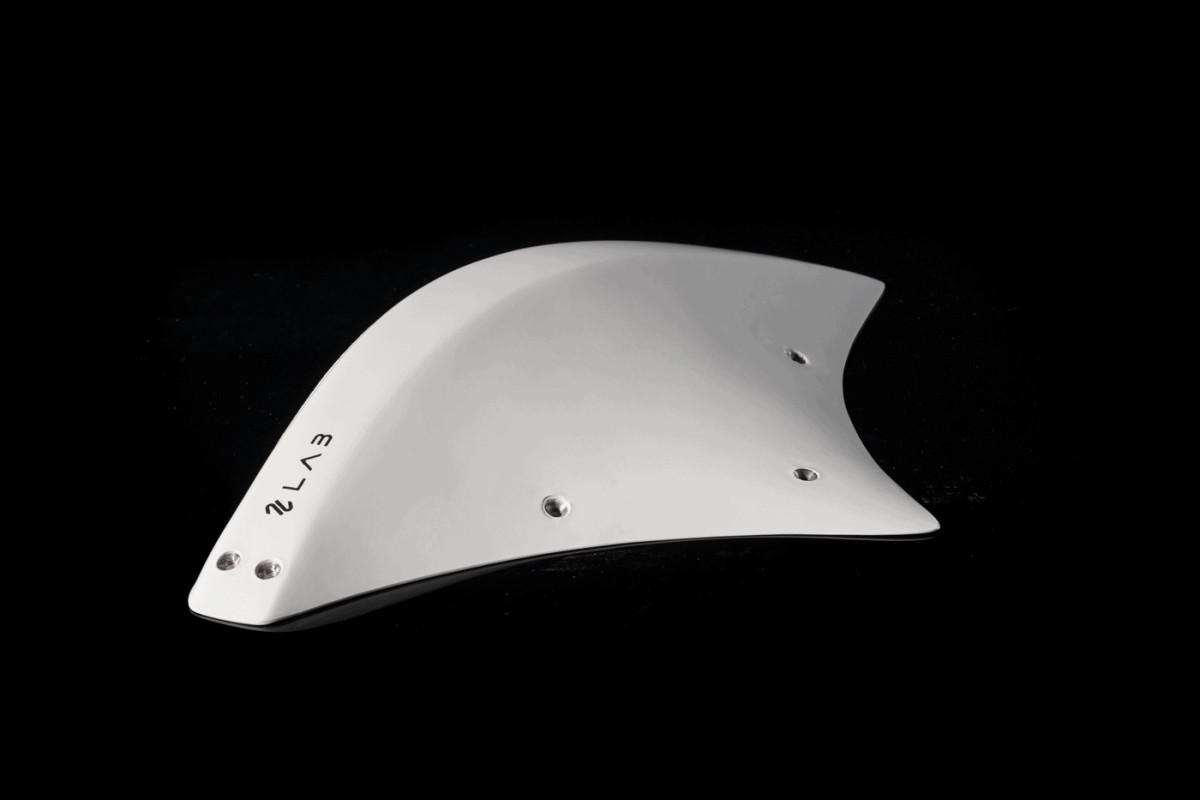ArtLab - Manta XXL 2 DT
