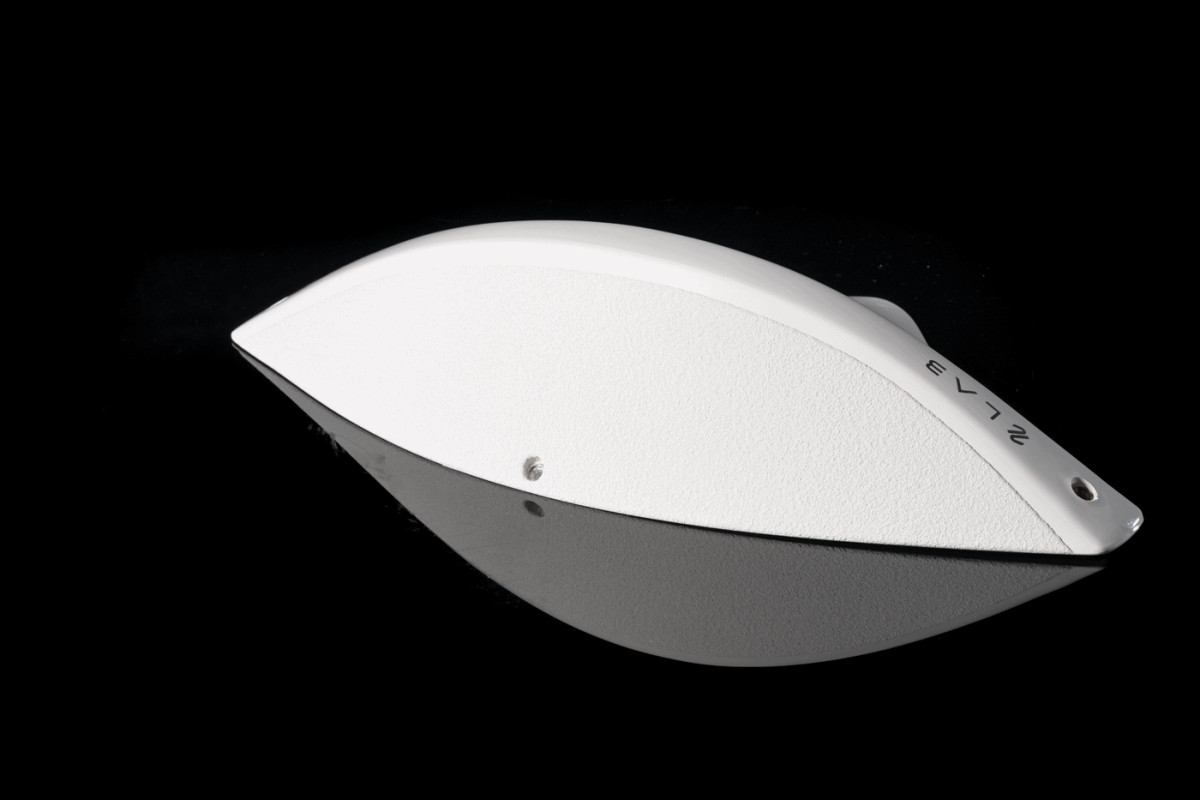ArtLab - Manta XXL 3 DT