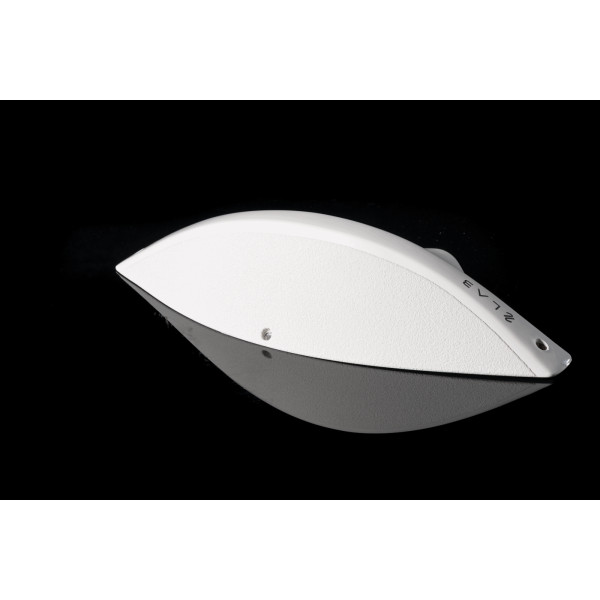 ArtLab - Manta XXL 3 DT