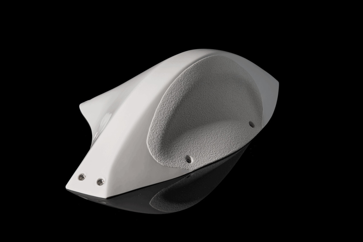 ArtLab - Manta XXL 5 DT