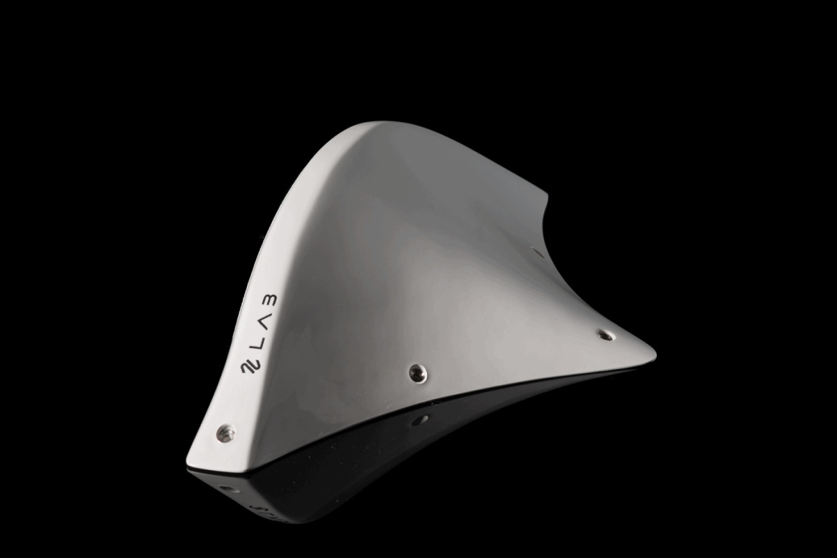 ArtLab - Manta XXL 6 DT