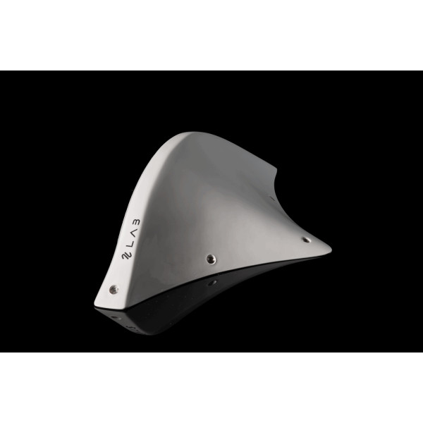 ArtLab - Manta XXL 6 DT