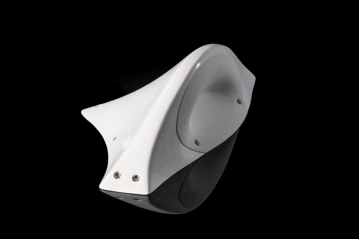 ArtLab - Manta XXL 8 DT