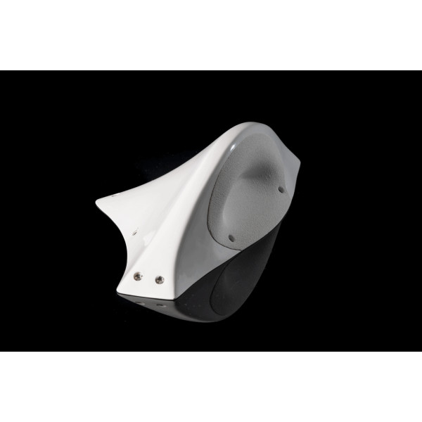 ArtLab - Manta XXL 8 DT