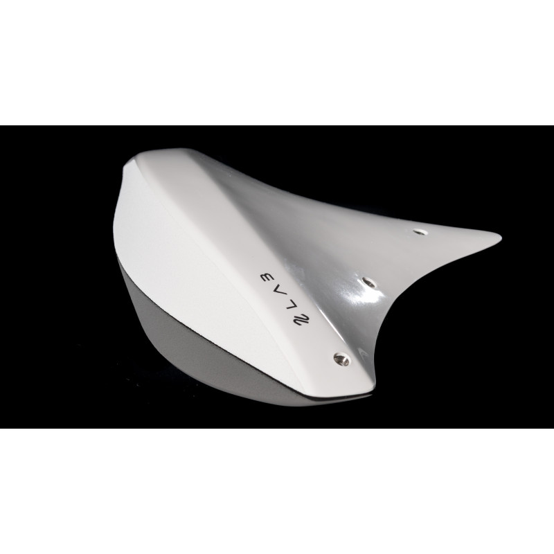 ArtLab - Manta XXL 1 DT 2