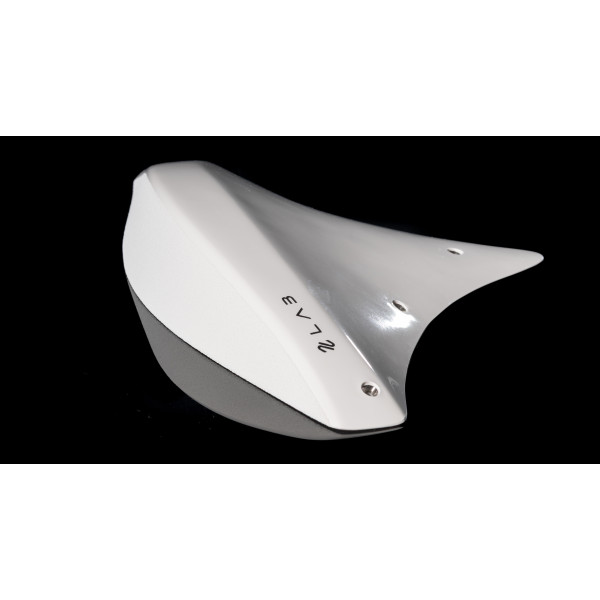 ArtLab - Manta XXL 1 DT