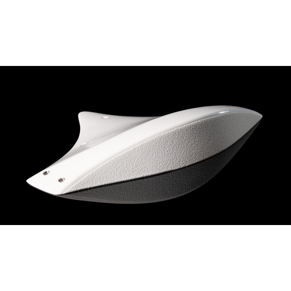ArtLab - Manta XXL 1 DT