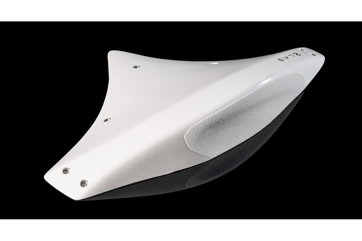ArtLab - Manta XXL 2 DT