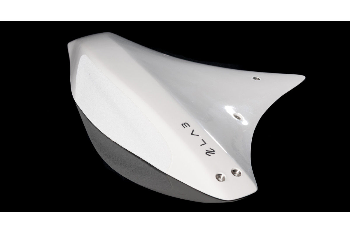 ArtLab - Manta XXL 2 DT