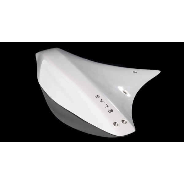 ArtLab - Manta XXL 2 DT