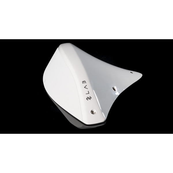 ArtLab - Manta XXL 3 DT