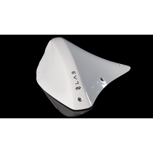 ArtLab - Manta XXL 4 DT