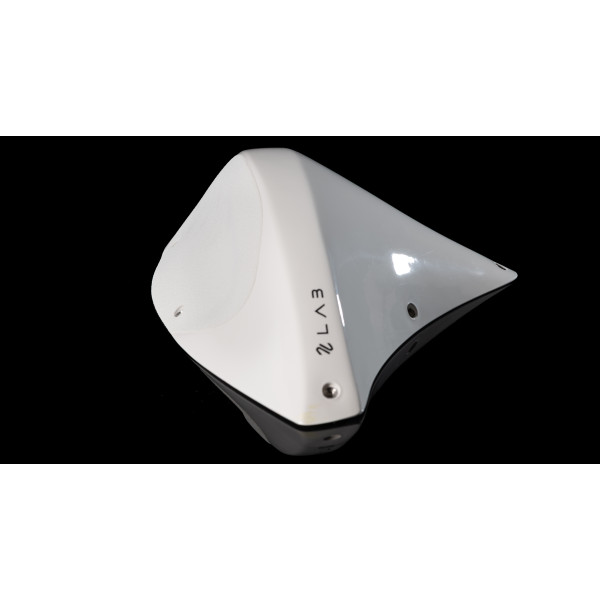 ArtLab - Manta XXL 5 DT