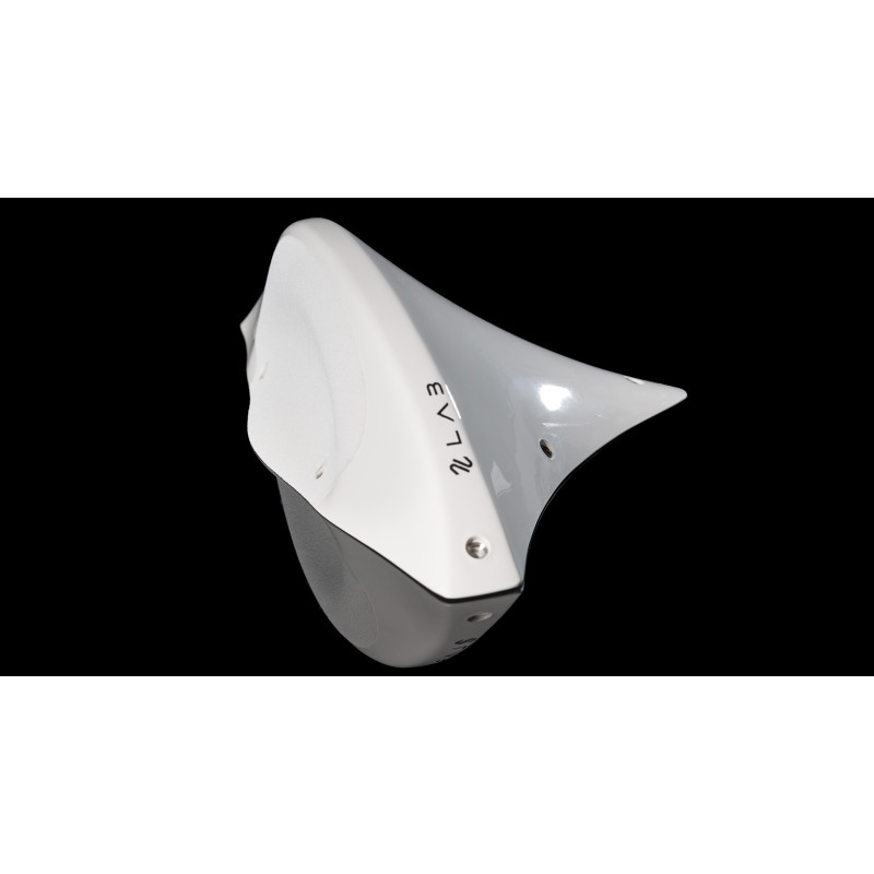 ArtLab - Manta XXL 6 DT 2
