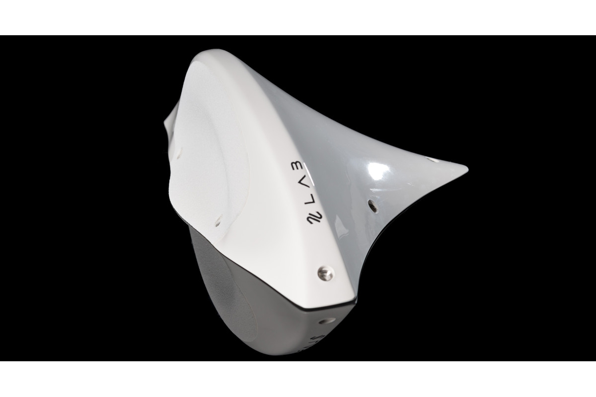 ArtLab - Manta XXL 6 DT