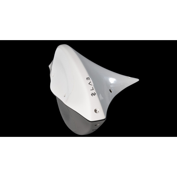 ArtLab - Manta XXL 6 DT