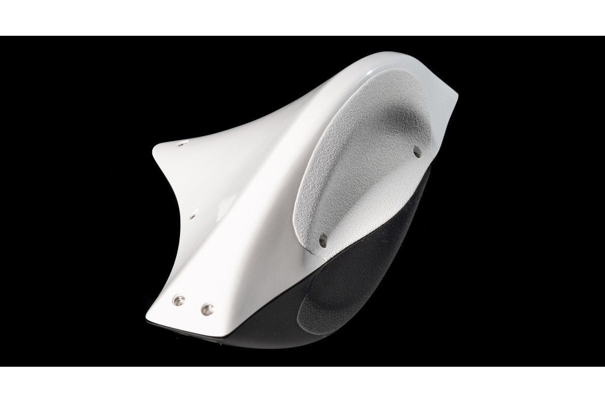 ArtLab - Manta XXL 6 DT