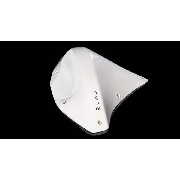 ArtLab - Manta XXL 7 DT