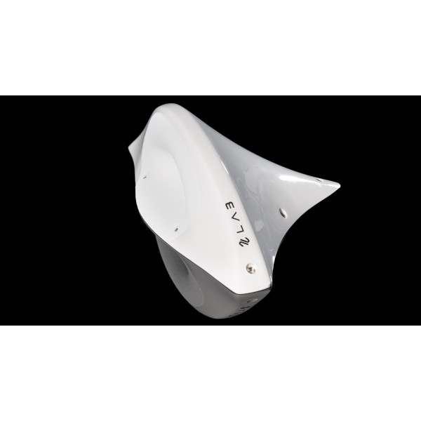ArtLab - Manta XXL 8 DT