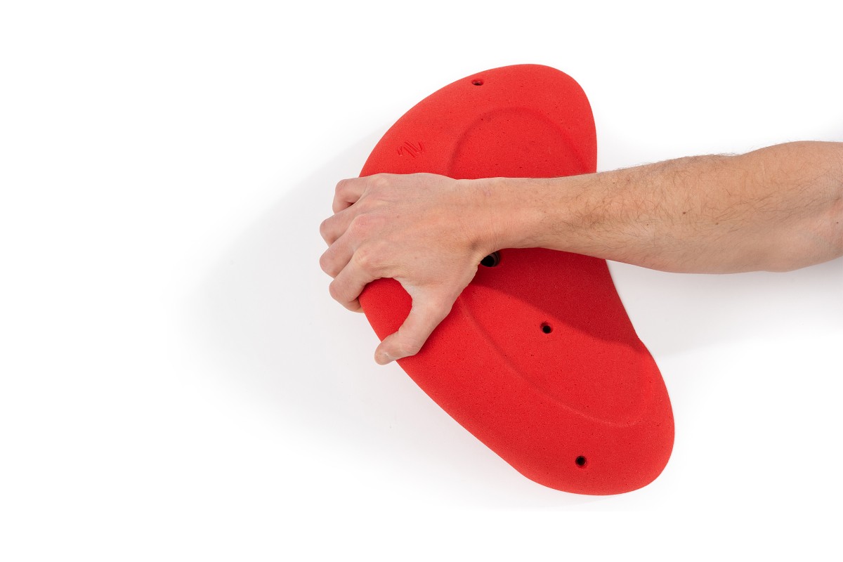 Tribe Line  - Jugs XXL1