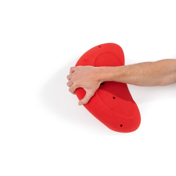 Tribe Line  - Jugs XXL1