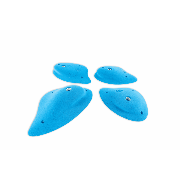 Roundstone Jugs Slopers L/XL 10