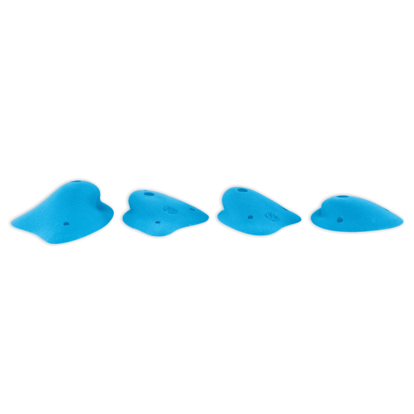 Roundstone Jugs Slopers L/XL 10
