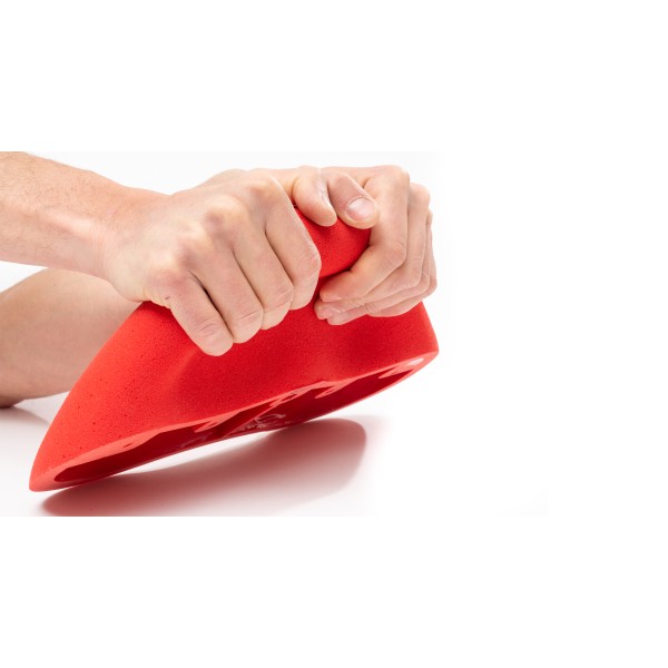 Tribe Line  - Jugs XL3