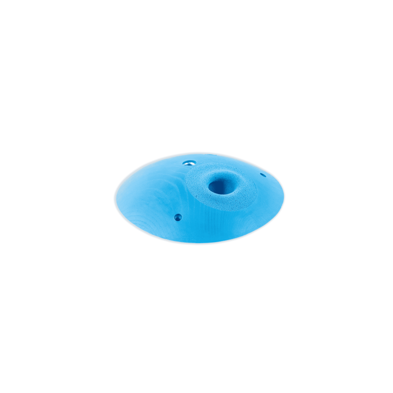 E-Series No Wood- No Wood 12 2