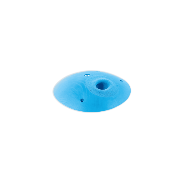 E-Series No Wood- No Wood 12
