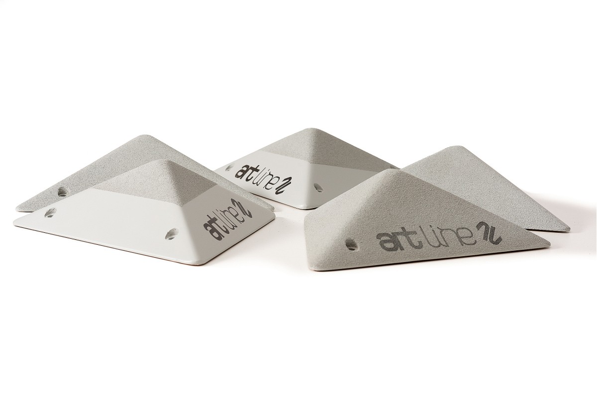 Woodline Pack dual S1