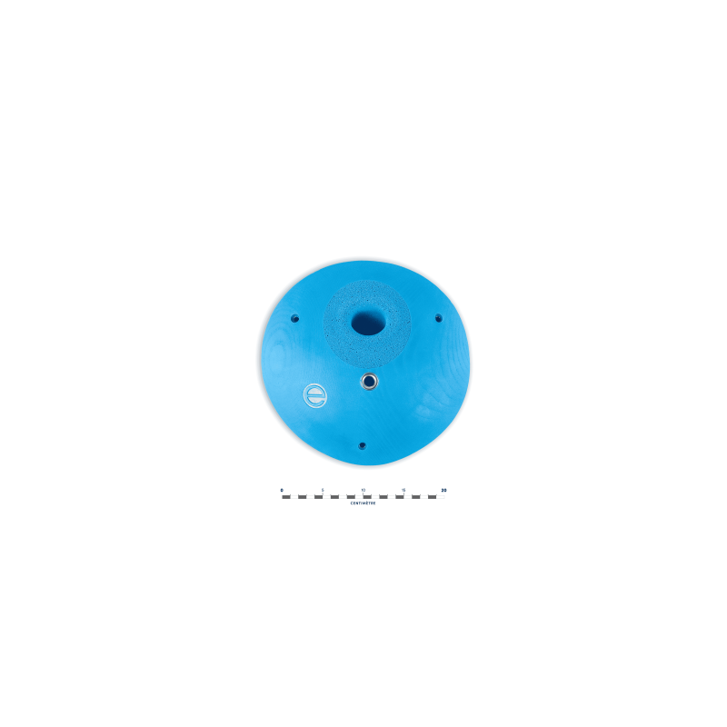 E-Series No Wood- No Wood 12