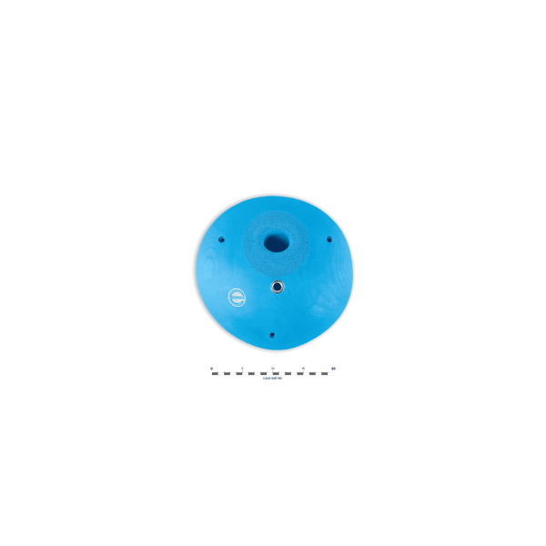 E-Series No Wood- No Wood 12